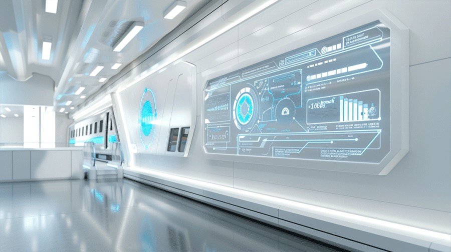 交通安全教育基地設備供應商,交通安全教育基地